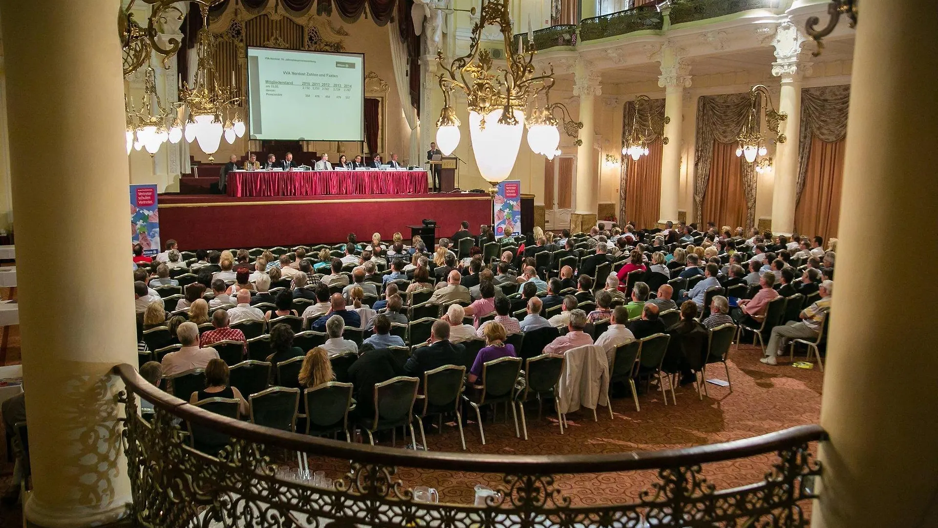 Grandhotel Pupp Karlovy Vary Hotel