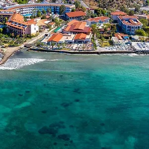 https://ephesia-holiday-beach-club-kusadasi.aegeanhotels.net