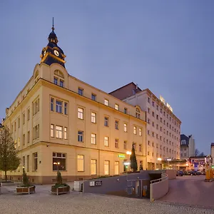 Hotel Imperial Ostrava