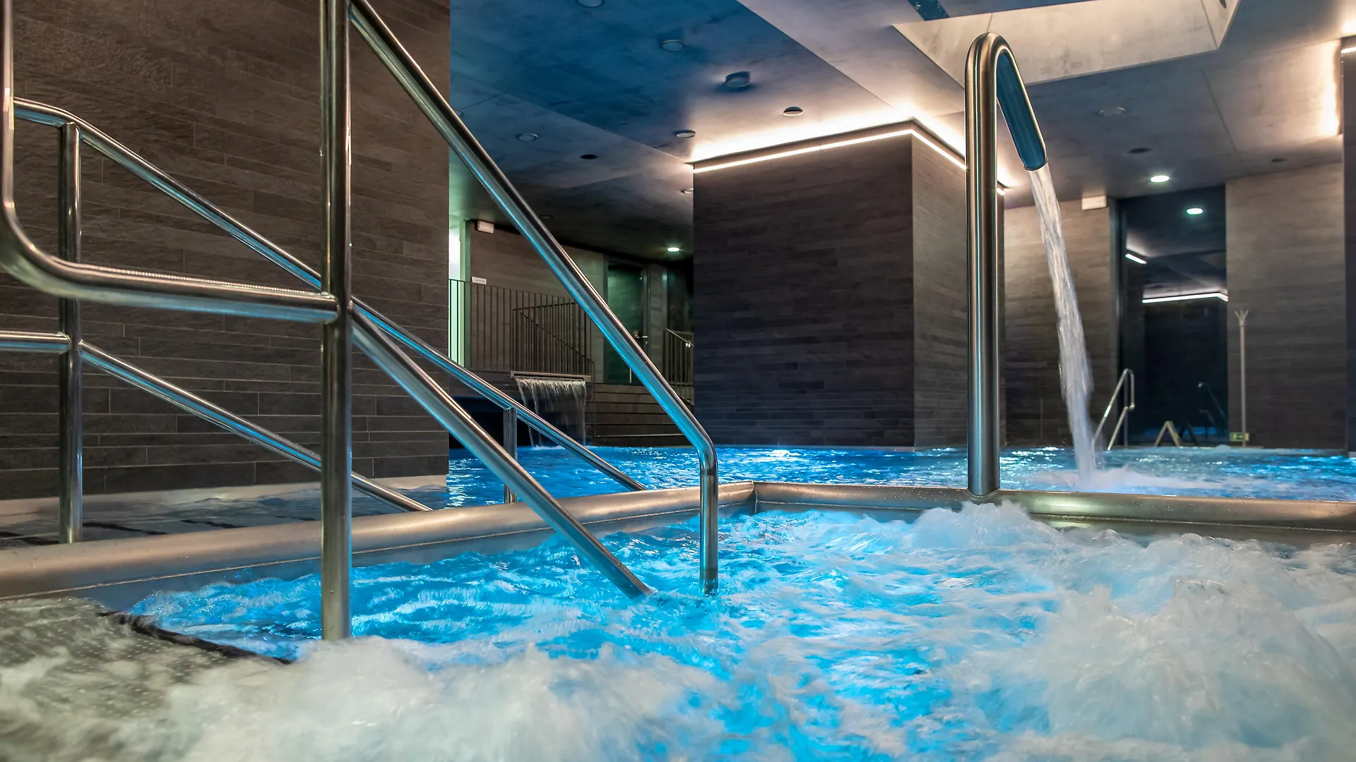 ***** Hotel Grandhotel Pupp Karlsbad Tsjechië